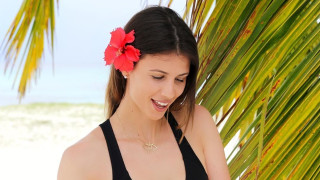 Не преставаме да следим как се развива лятото на Цвети