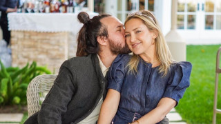 Заради пандемията на всички ни се наложи да прекараме повече