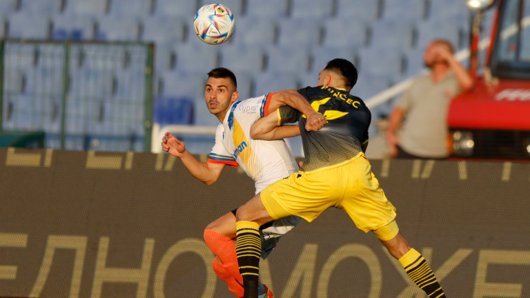 Изображение 581546