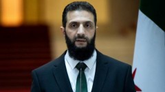 Само за ден Сирия привлече инвестиции от $14 млрд.