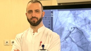 Перикардитът е състояние при което перикардът се възпалява Възпалението на