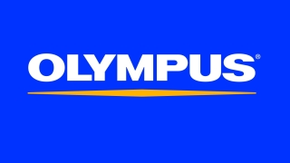 Olympus плаща $646 млн. глоба за подкупи в САЩ и Латинска Америка
