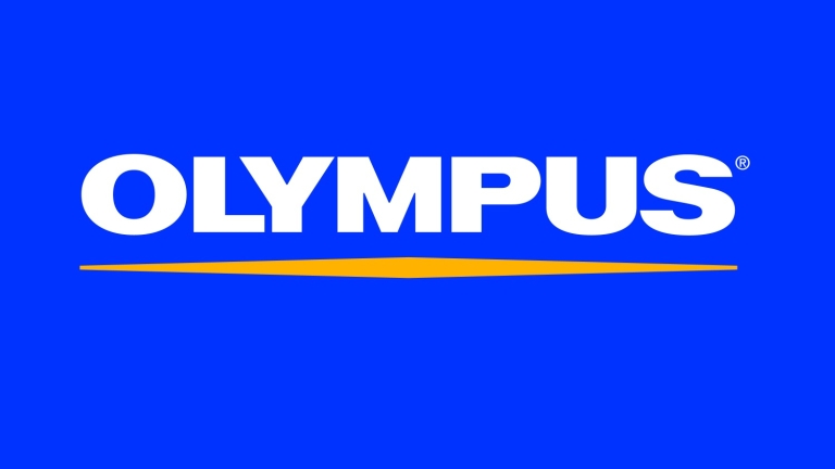 Olympus плаща $646 млн. глоба за подкупи в САЩ и Латинска Америка   