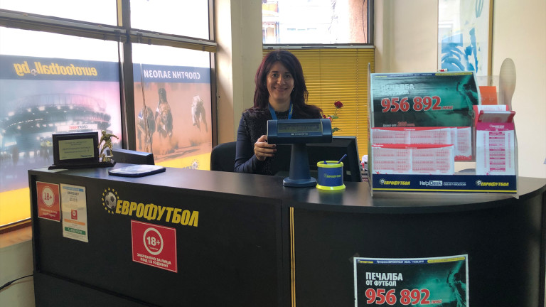 Изображение 411646