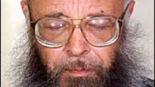 Стивън Кинг написа сценарий за мюзикъл