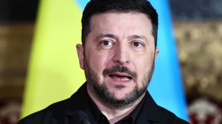 Северноевропейските и балтийските страни ще предоставят 12 5 милиарда евро отбранителна