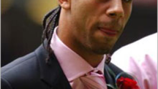 Разследват защитник на Уест Хем