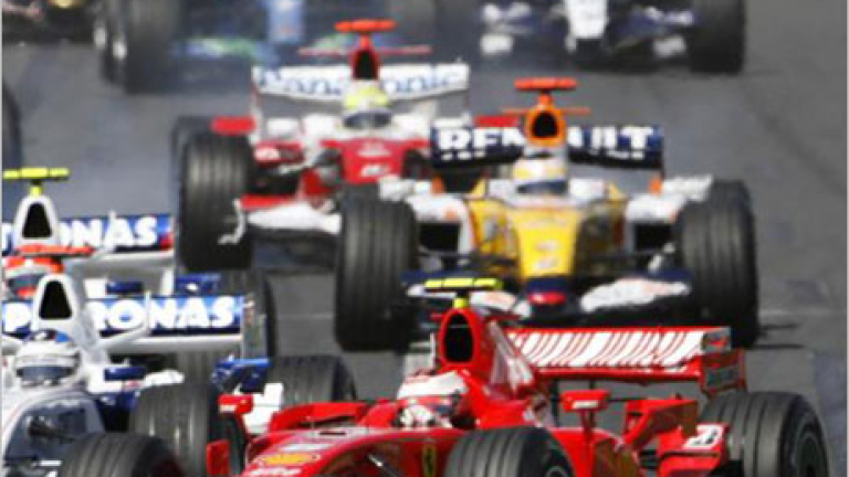 Изображение 21746