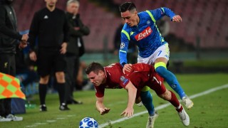 Хосе Кайехон може да продължи кариерата си в Китай Интерес