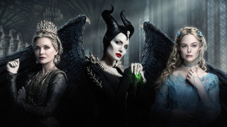 Новите филми в HBO GO през юни