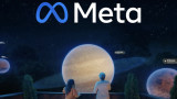 Meta пуска собствена виртуална валута за приложенията си