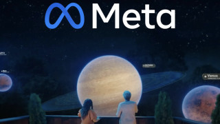 Meta пуска собствена виртуална валута за приложенията си