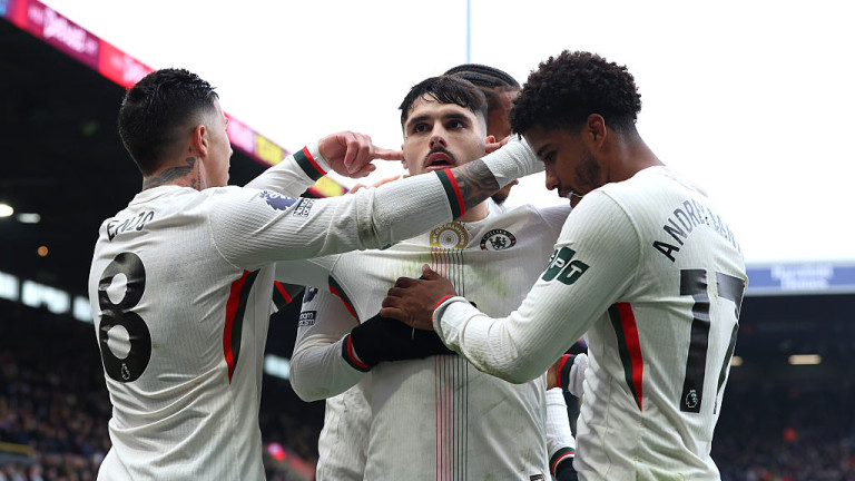 Изображение 741746