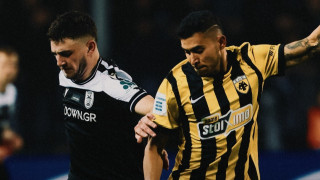 Изображение 751746