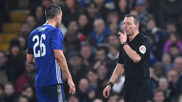 Изображение 271846