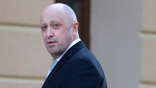 ЧВК Вагнер може да престане да съществува заяви основателят на