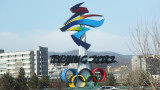  Параолимпийците отрязаха съветските и беларуските спортисти 