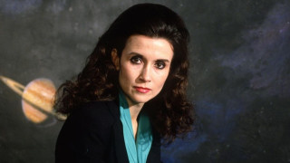 Разработени в началото на XX век като начин за оценка