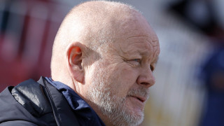 Изображение 741846