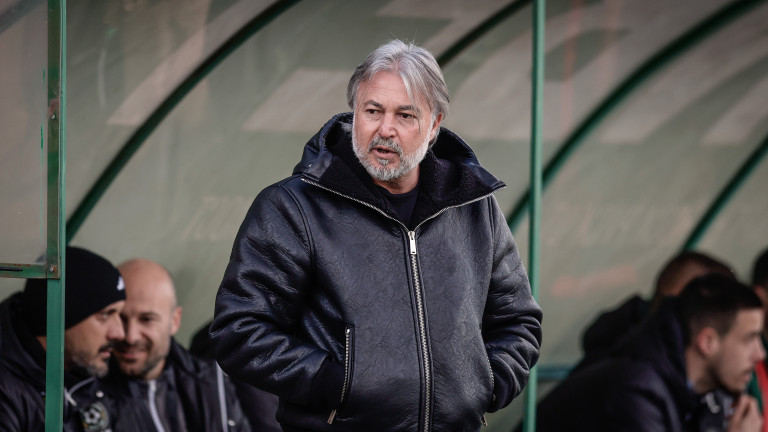 Изображение 751846