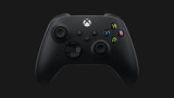  Microsoft се готви да пусне Xbox ексклузивите си за PlayStation и Switch 