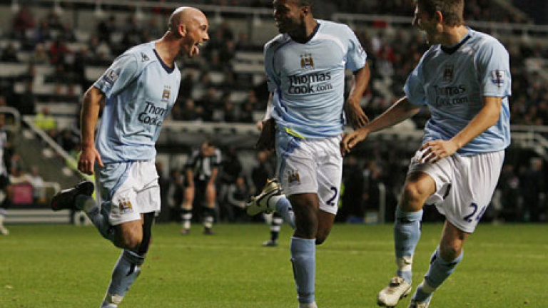 Изображение 61946