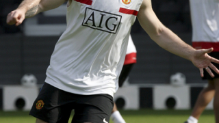 Венгер: Сега или никога за Англия