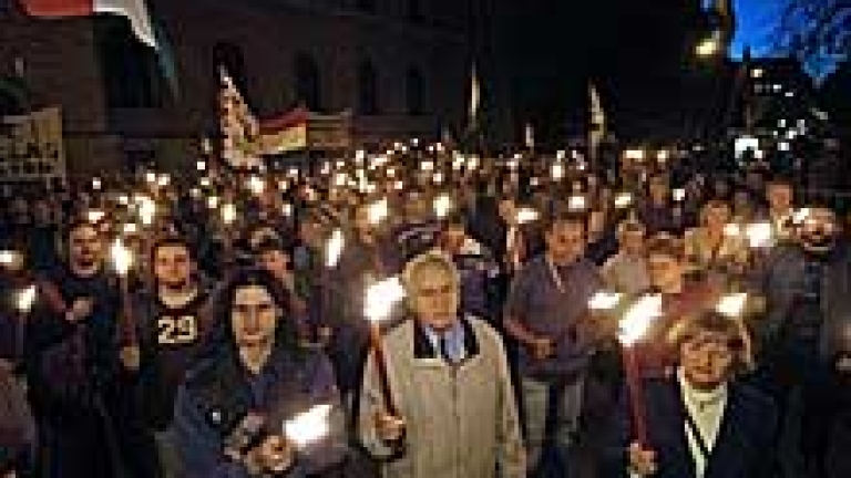 Изображение 12046