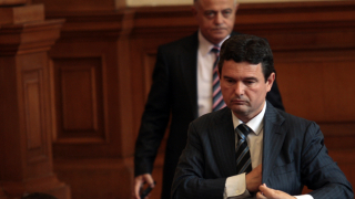Тепърва решават от кои реформатори да е новият правосъден министър