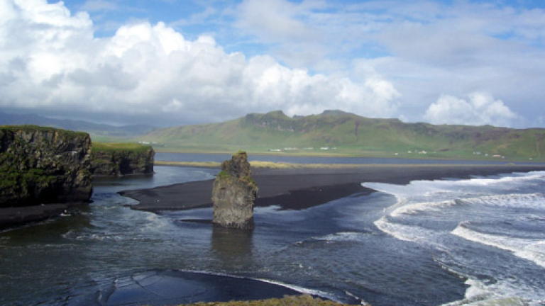 Изображение 62046