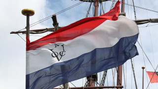 Как изглежда най богатата бизнес компания съществувала някога в света Apple