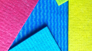 Почистването и поддържането на хигиена не само в кухнята но