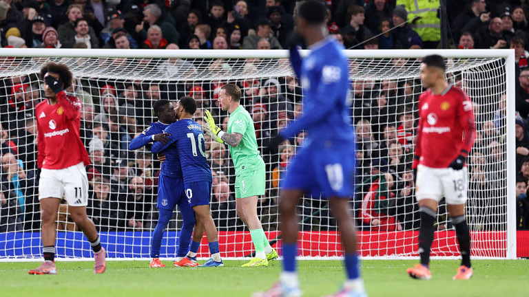 Изображение 742046