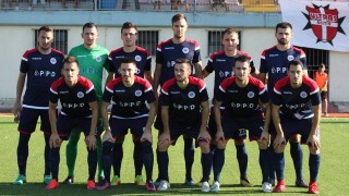 Големи проблеми споходиха съперникът на Лудогорец Жрински Мостар само