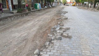 Граждани се обърнаха официално към вицепремиера Валери Симеонов и министъра