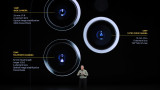Apple придоби стартъпа за изкуствен интелект Xnor за $200 милиона