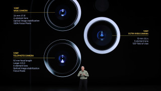 Apple e придобил стартъпа за изкуствен интелект Xnor в сделка