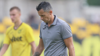 Христо Янев говори пред Спортал за трагедията която се случи