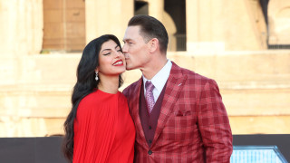 Не всички известни личности са открити когато стане дума за