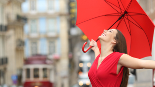 Прегърмявания и превалявания в Западна и Централна България