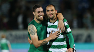 Съперниците във Висшата лига Евертън и Нюкасъл са впрегнали