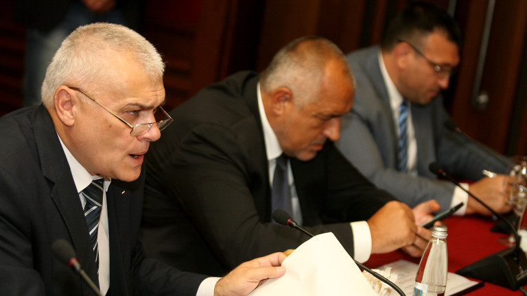 ÐзобÑажение 372346