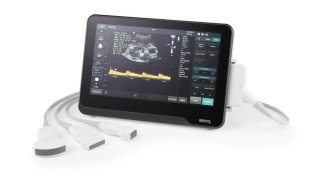 От СБАЛ по детски болести Проф д р Иван Митев имат