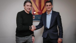 Гореща зима в Първа лига и промени на скорост: Трансфери, скандали и надежди