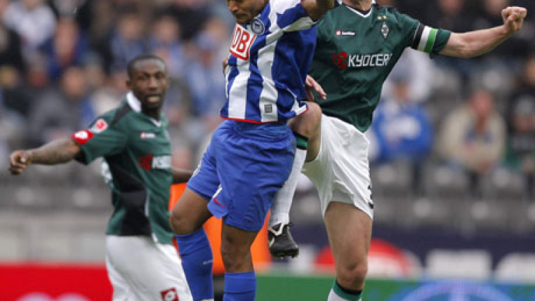 Изображение 72346