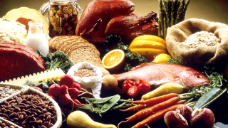 75% от българите искат доброволен стандарт за етикет "Без ГМО"
