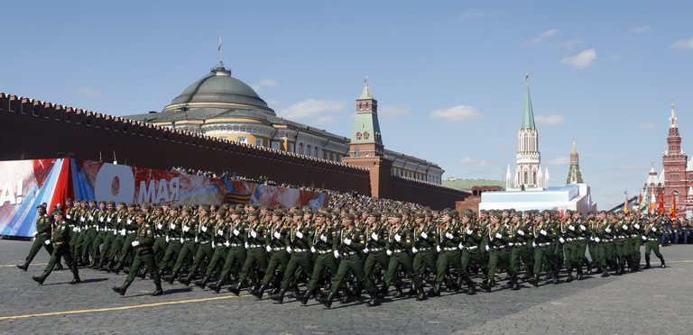 Снимка 292446