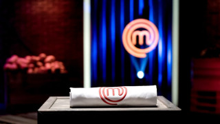 MasterChef 2018: Риск или игра на сигурно