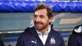 В Порто стана напечено - плюнки и псувни по адрес на Вияш-Боаш