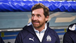 Президентът на Порто Андре Вияш Боаш бе принуден да дава обяснения